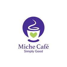 MICHE COFFEE