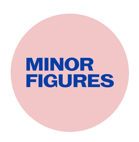 MINOR FIGURES