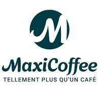 MAXICOFFEE ECOLE