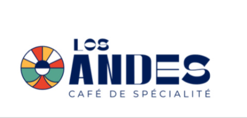 LOS ANDES COFFEE