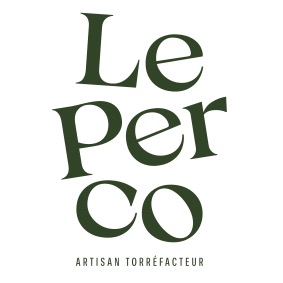 LEPERCO