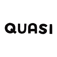 QUASI