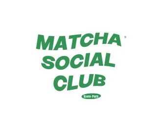 Matcha Social Club