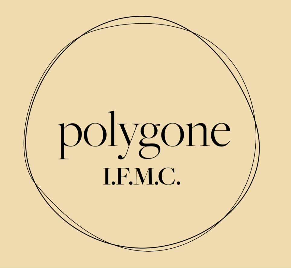 POLYGONE IFMC