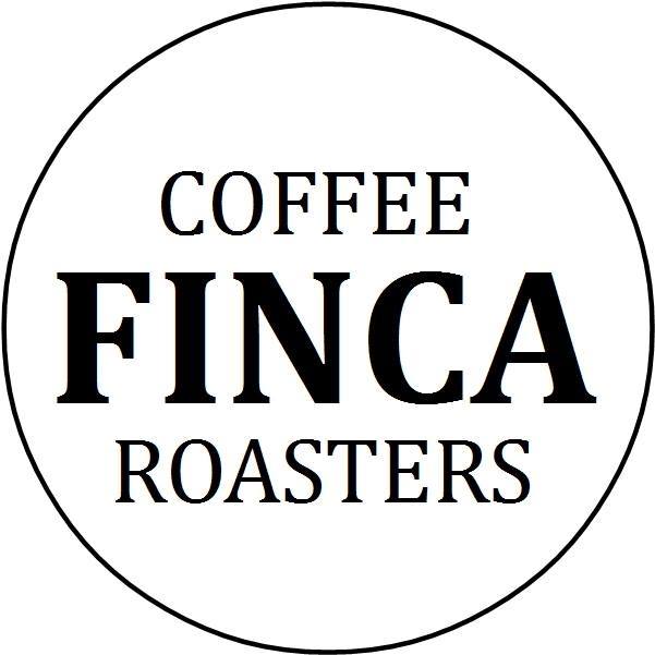 FINCA SHOP