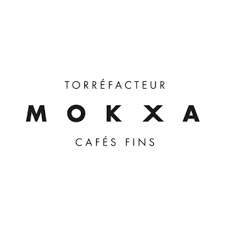 MOKXA