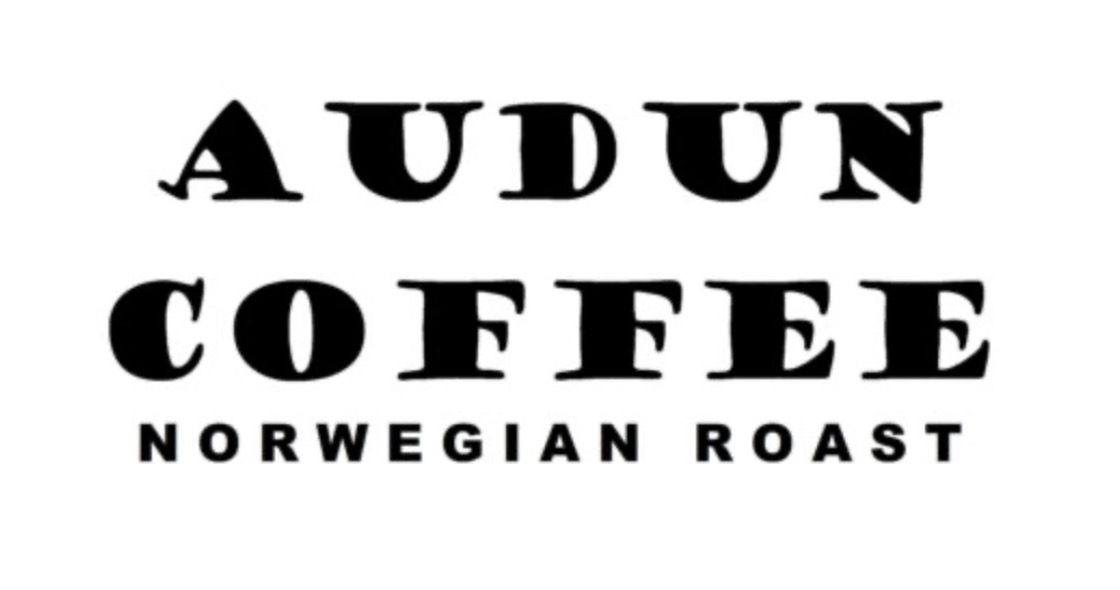 AUDUN COFFEE