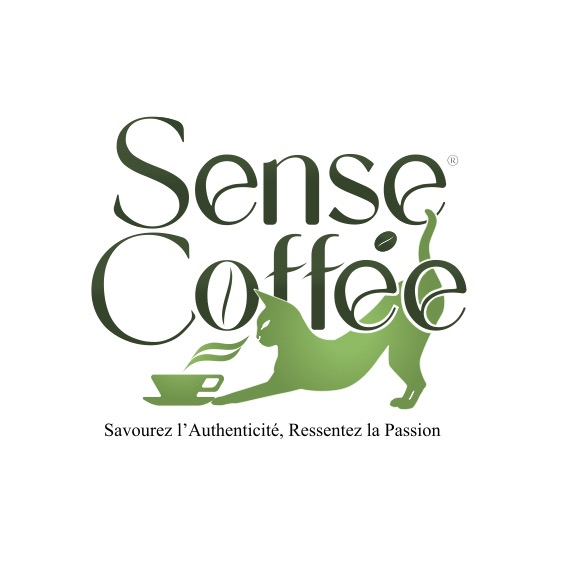 SENSE COFFEE