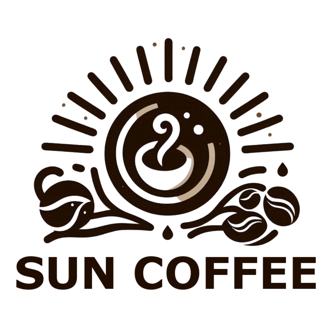 SUN COFFEE