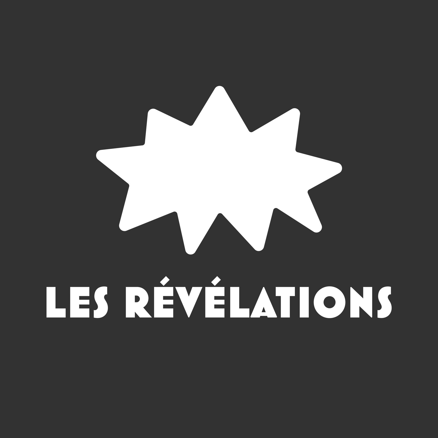 Les Révélations