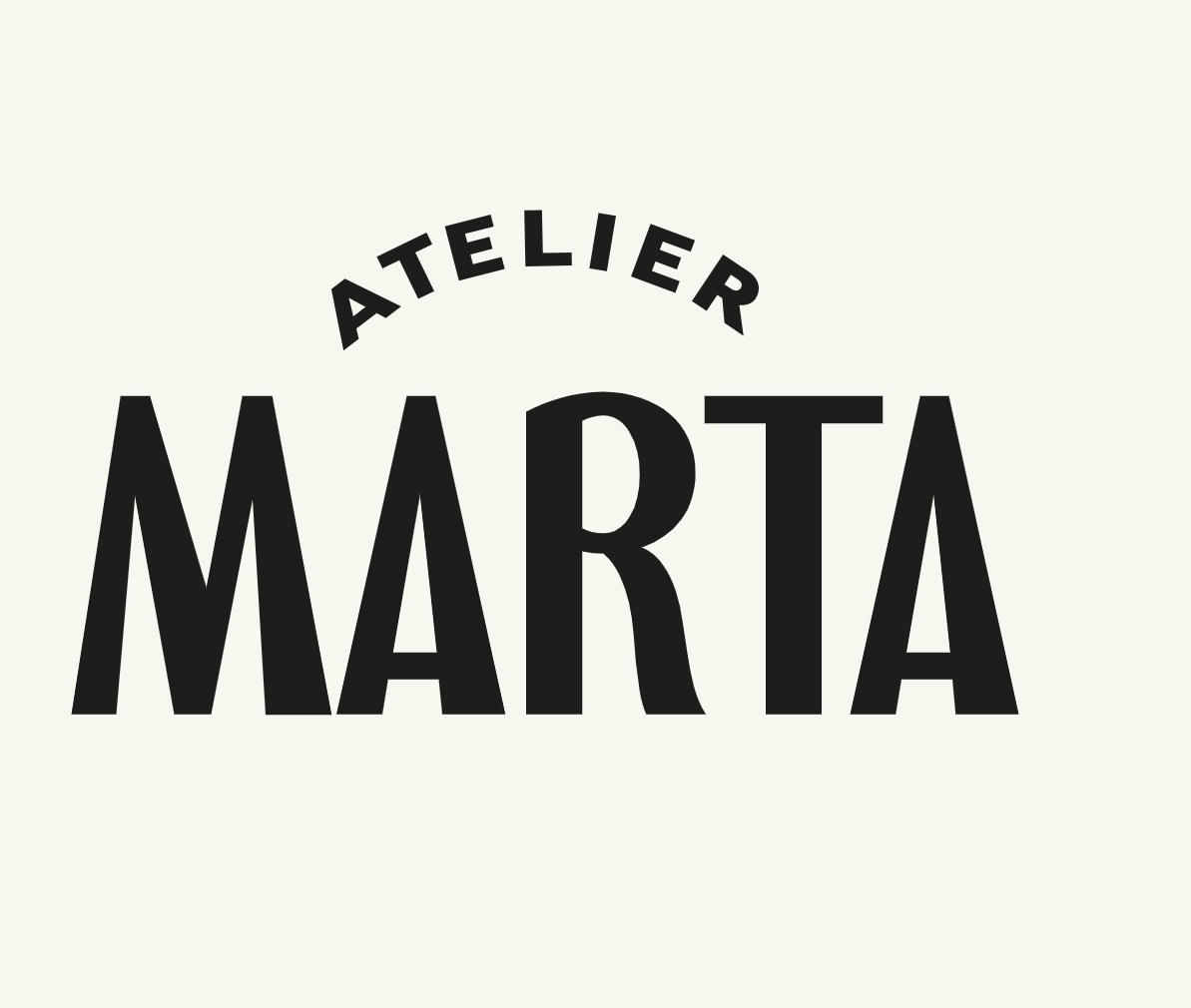 Atelier Marta