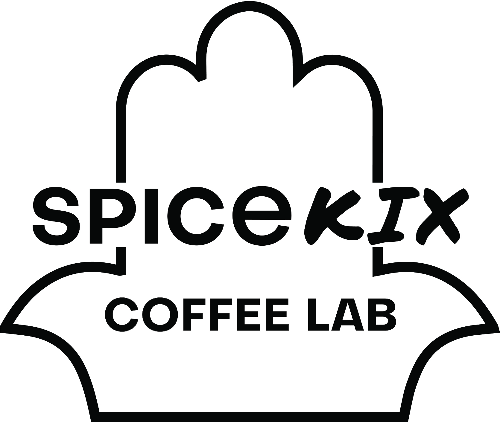 SPECEKIX COFFEE LAB